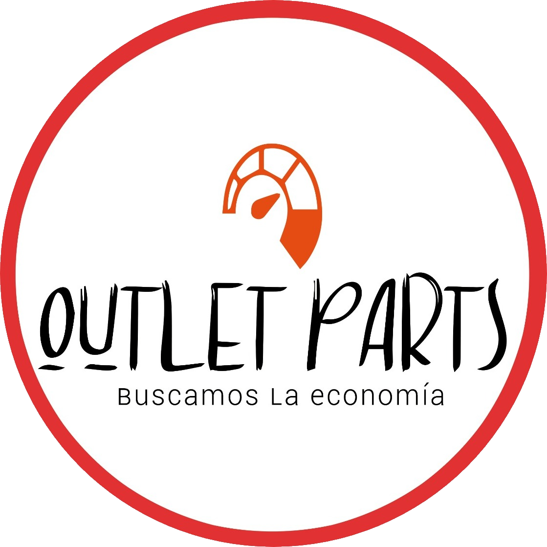Outletparts